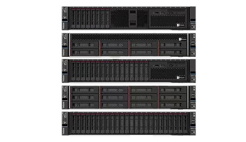 GPU Server