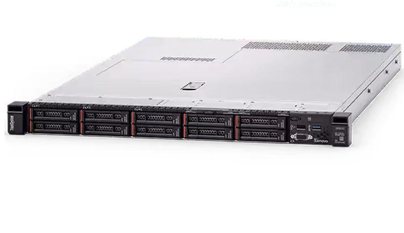 GPU Server