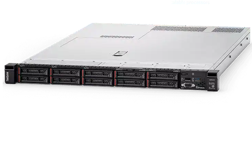 GPU Server
