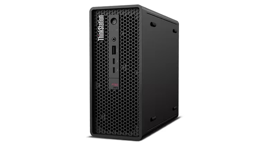GPU Server