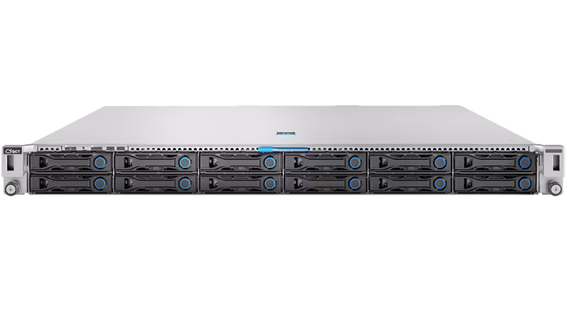 GPU Server