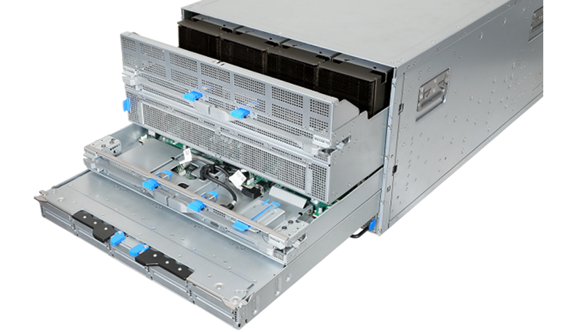 GPU Server