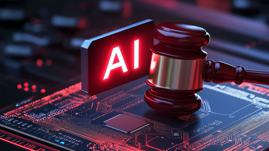 Ai compliance