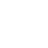 person icon