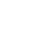 Down Arrow to next Section