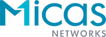 Micas Technology Logo