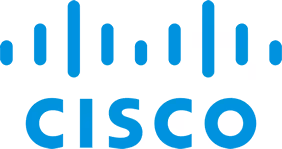 Cisco logo
