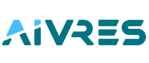 Aivres Logo