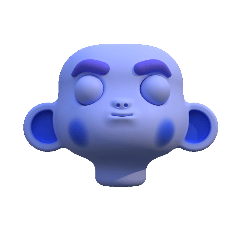 minigame model