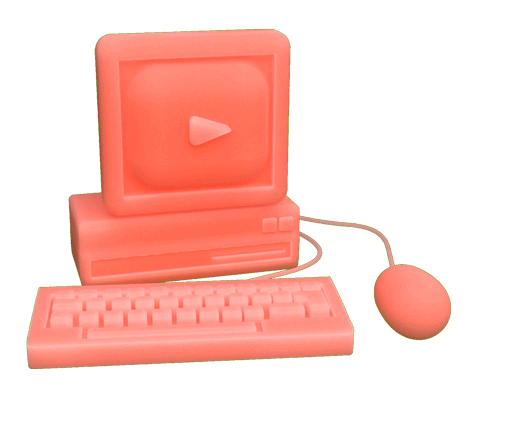 tutorial computer