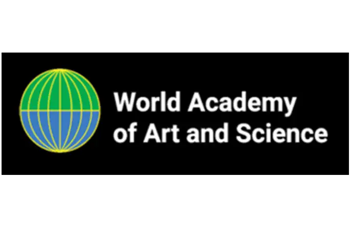 World Academy of Art and Science