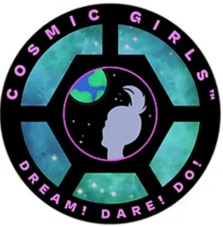 Inner Space Training Logo