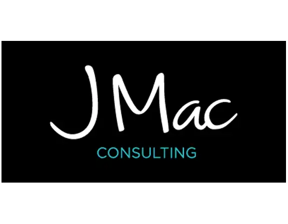 Jennifer McKenna Logo