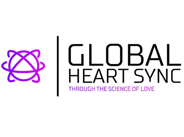 Next Gen Health Logo