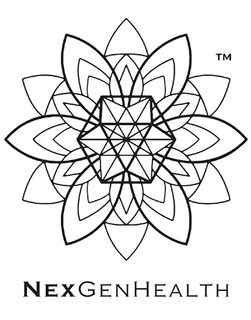 Global Heart Sync Logo