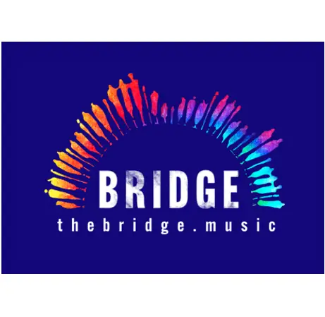 Bridge Logo
