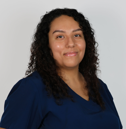 Yuana Lara, CCMA