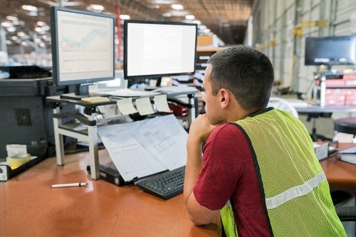 How to Make Your AI Work in the Real World