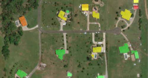 Why Deep Learning Can Lead to More Accurate Results