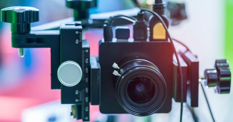 5 Best Practices for Image Collection for AI