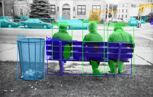 Should I automate data labeling using pre-trained models?