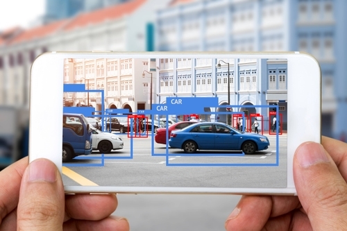 Four Image Labeling Tricks To Start Using Today