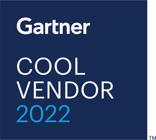 CrowdAI named 2022 Gartner Cool Vendor in AI for Computer Vision