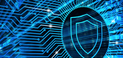 Can Novel Foundation Models Play a Role in National Security?