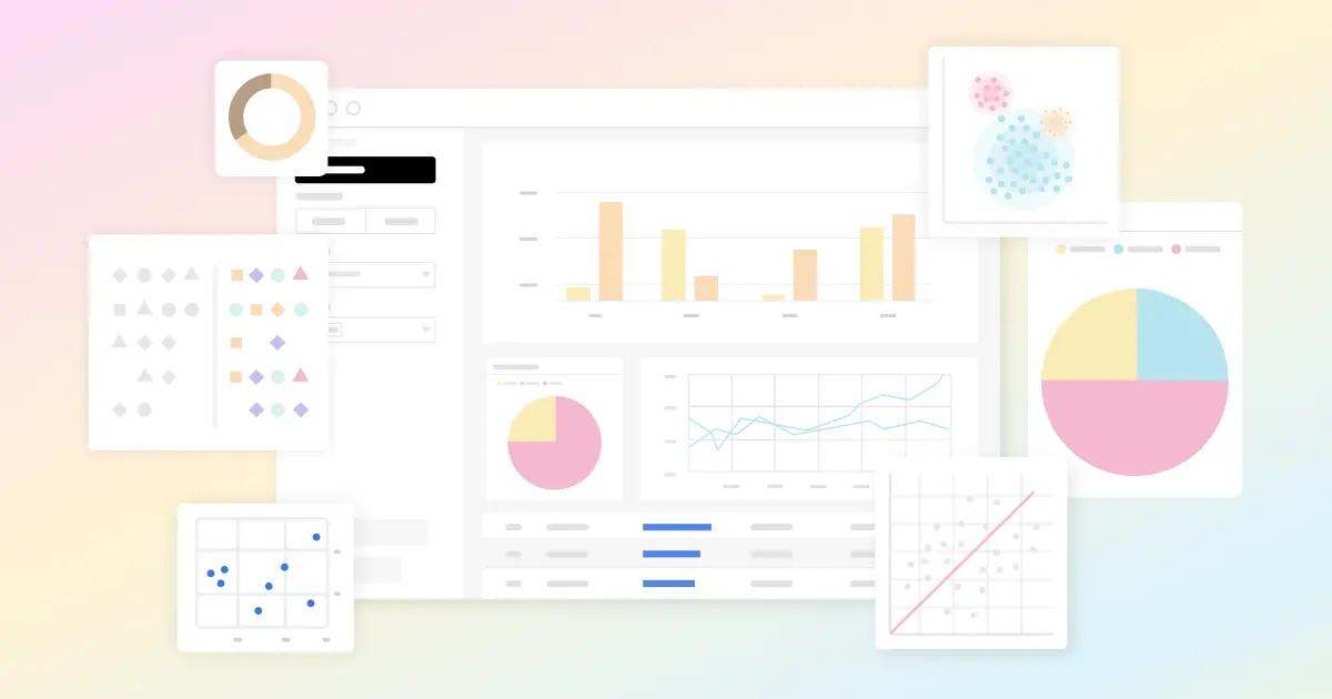 15 Data Analysis Techniques & Methods