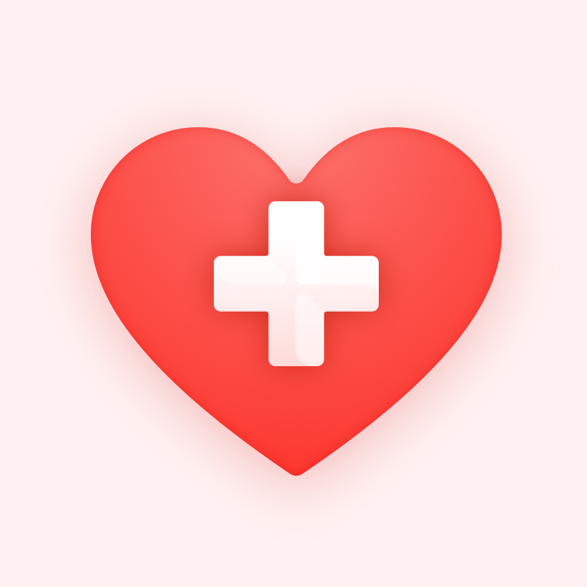 VITALS
