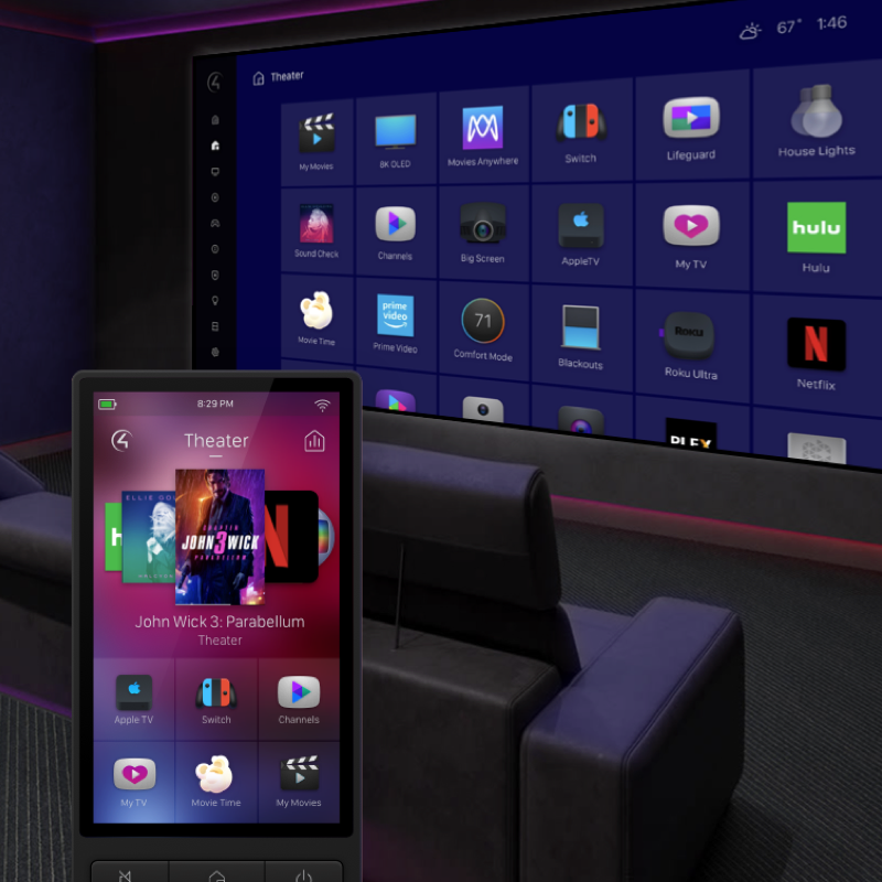 FULLSCREEN
