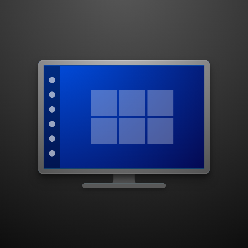 ONSCREEN