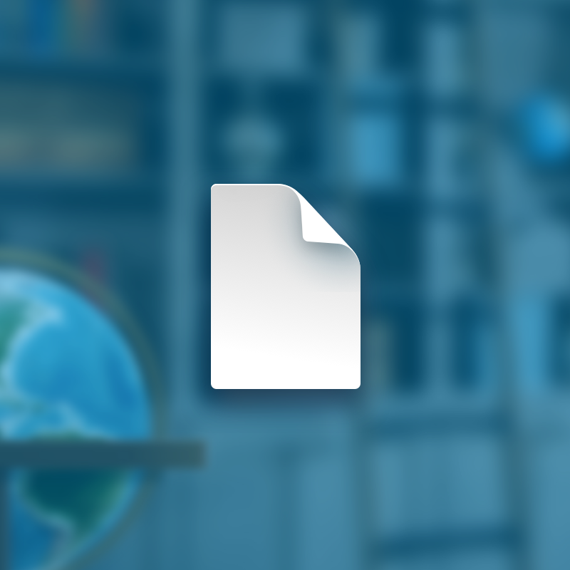 CASE STUDY: STANDARD.NET