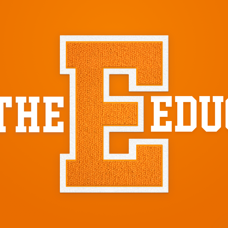 The EDUCATOR