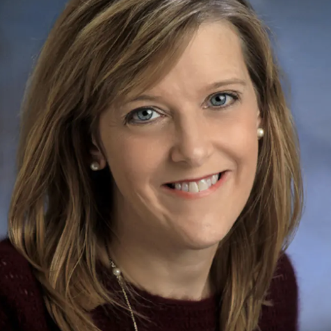 Karen Gehl