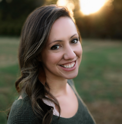 Andrea Dill