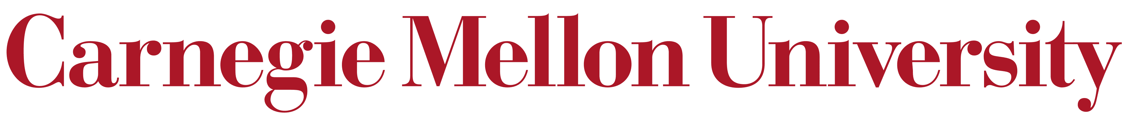 Vanderbilt University