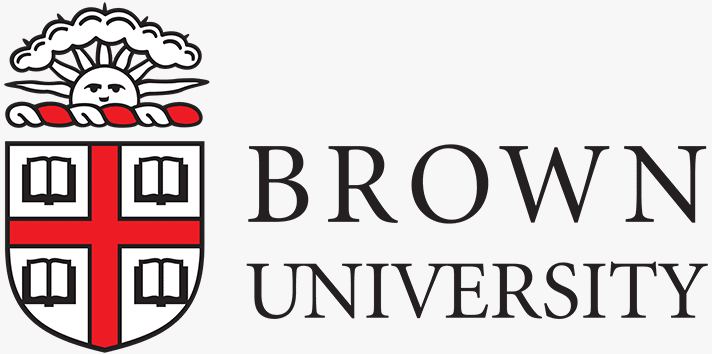 Arizona State University