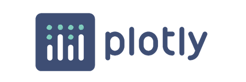 plotly logo Images High Quality Grahic Sales Engagement and Marketing Automation