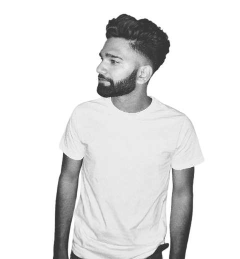 arshad-picture