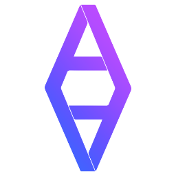 logo-gradient