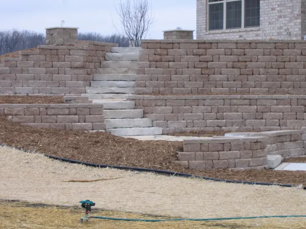 erosion control services near me
