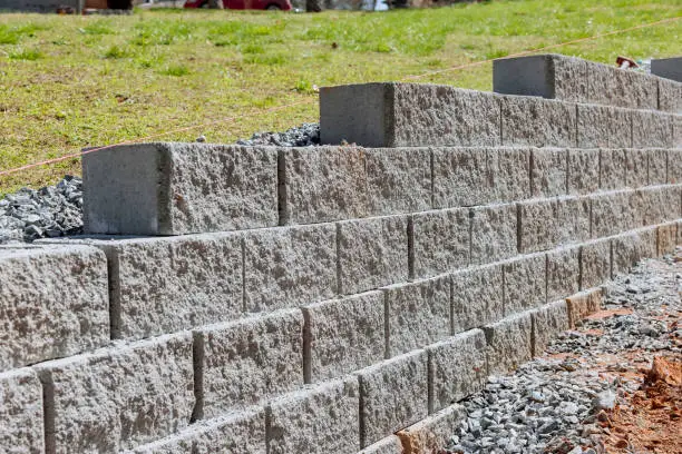 erosion control contractor near me