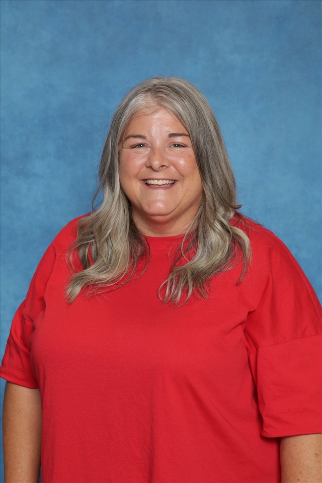 Diana Hutchens