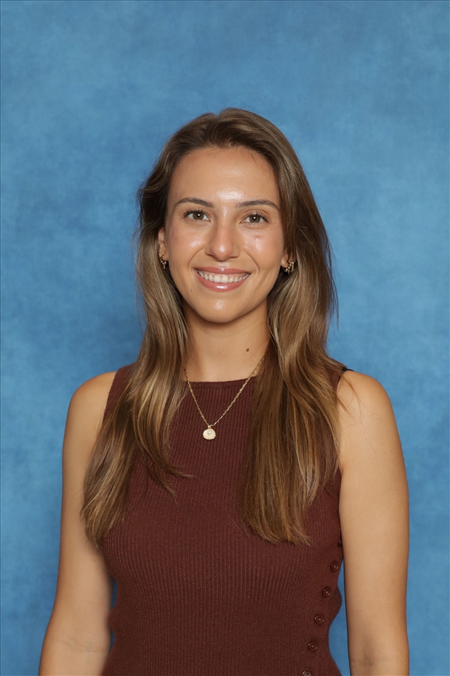 Julia Tiplea