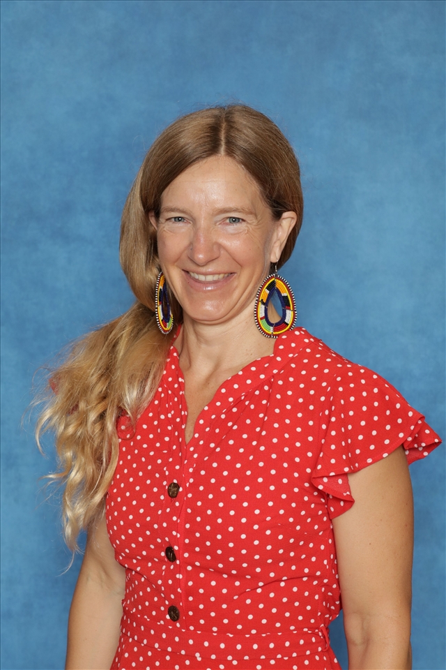 Ali Kopinto