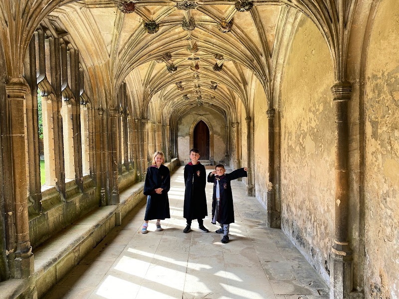 https://arewenearlythereyet.co.uk/wp-content/uploads/2020/09/Kids-in-Lacock-Abbey.jpg