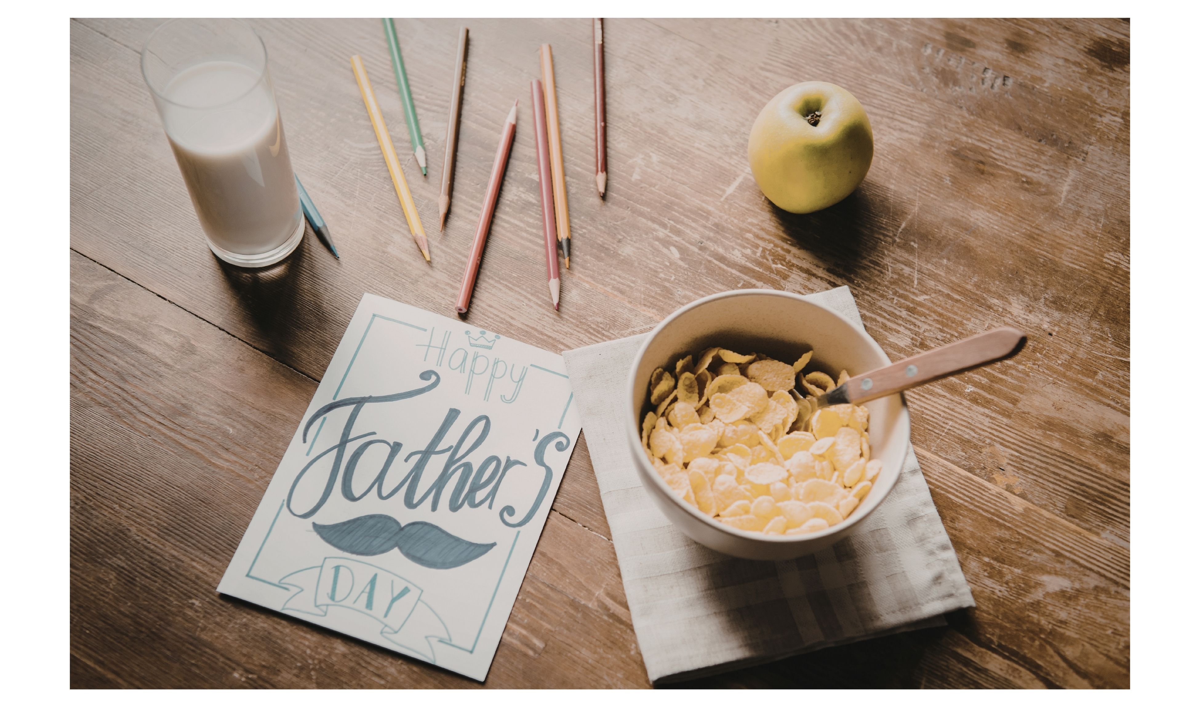 Father’s Day 2026: A Modern Celebration of Style, Substance, and Connection