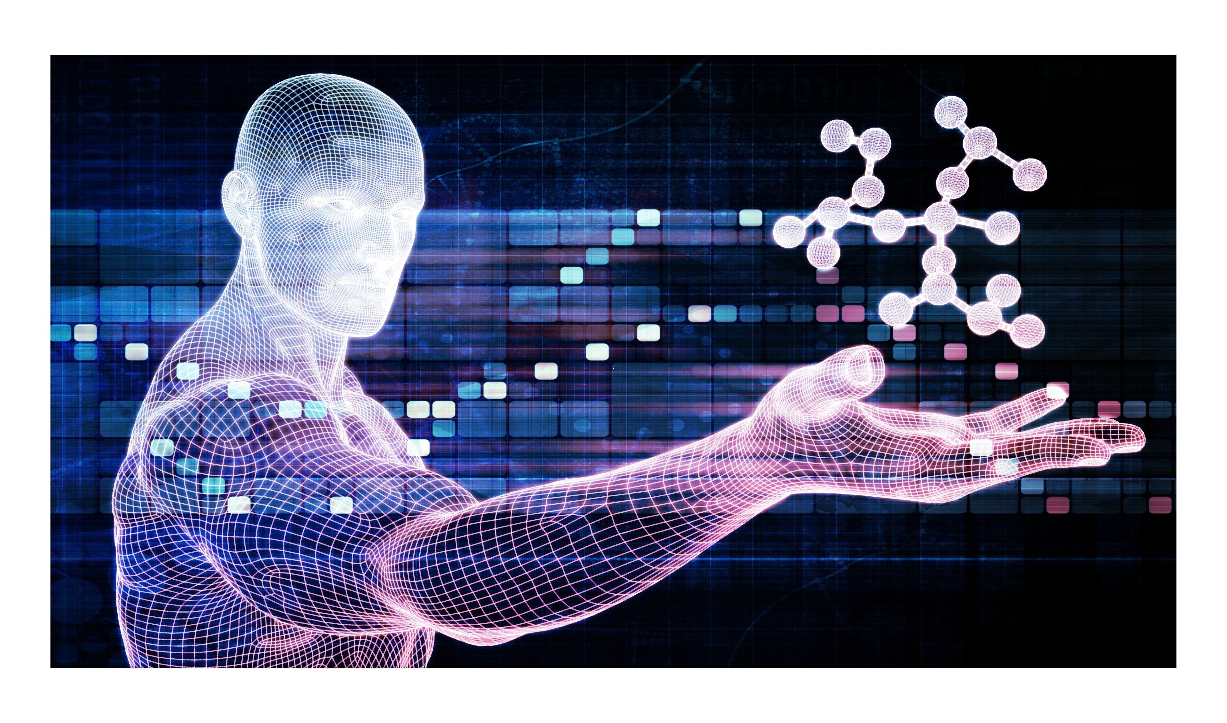 Exploring Curiosity: Inside the Cheltenham Science Festival