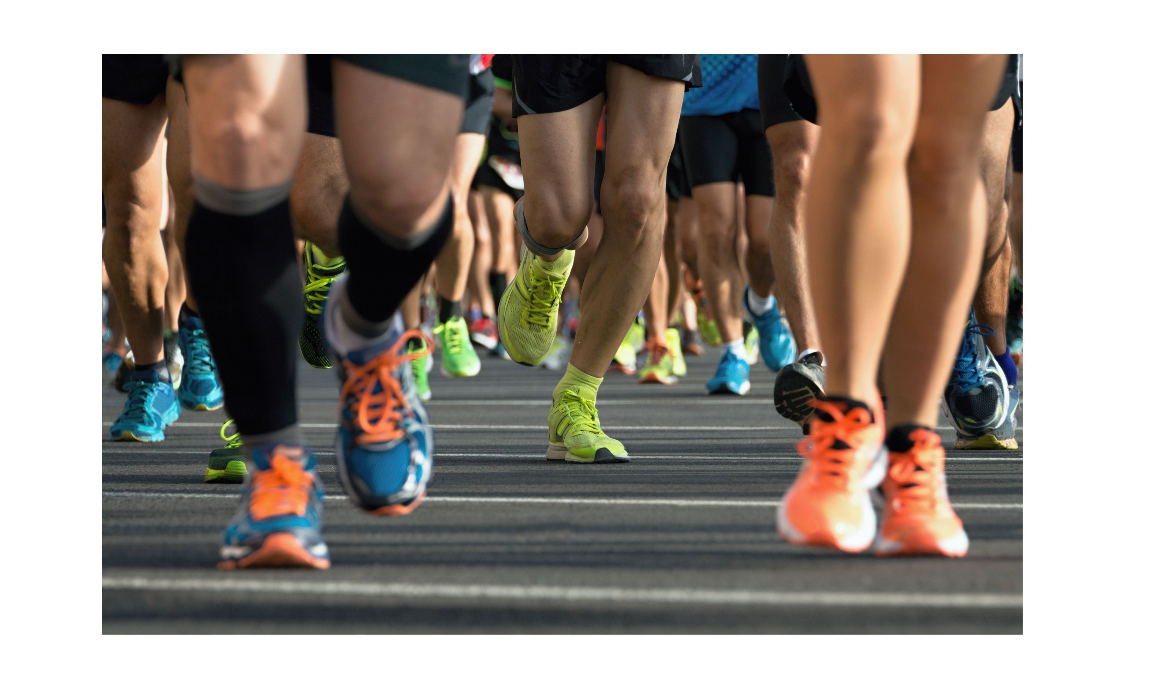 Take on the Cotswold Way Challenge: An Unforgettable Ultra Adventure